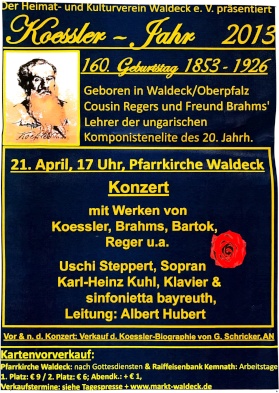 Vorschaubildchen