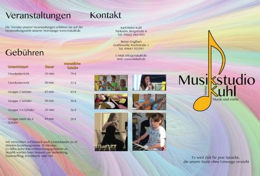 Vorschaubildchen
