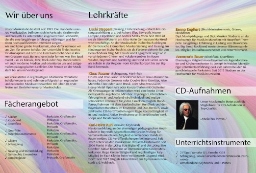 Vorschaubildchen