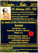 Vorschaubildchen
