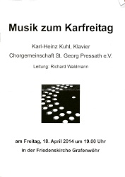 Vorschaubildchen