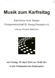 Vorschaubildchen