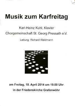 Vorschaubildchen