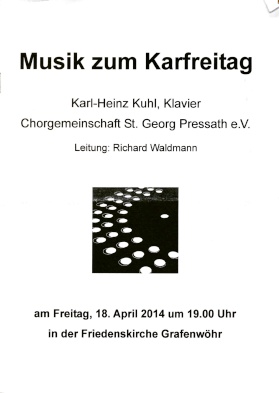 Vorschaubildchen