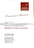 Vorschaubildchen