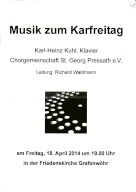 Vorschaubildchen