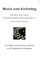 Vorschaubildchen