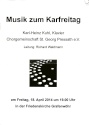 Vorschaubildchen
