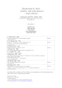 Vorschaubildchen