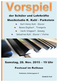 Vorschaubildchen