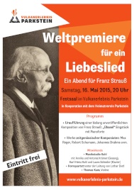 Vorschaubildchen