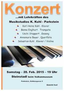 Vorschaubildchen