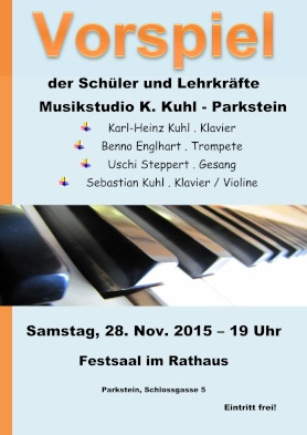 Vorschaubildchen