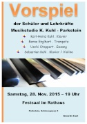 Vorschaubildchen