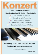 Vorschaubildchen