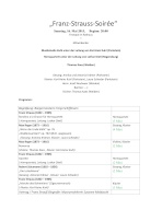 Vorschaubildchen