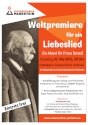 Vorschaubildchen