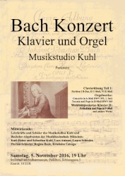 Vorschaubildchen