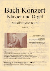 Vorschaubildchen