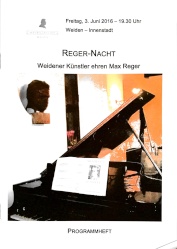 Vorschaubildchen