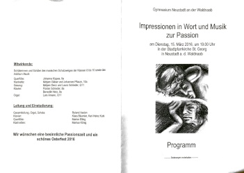 Vorschaubildchen