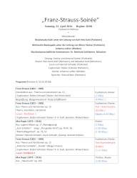 Vorschaubildchen