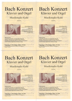 Vorschaubildchen