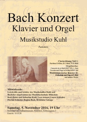 Vorschaubildchen