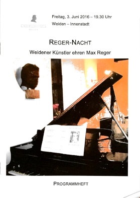 Vorschaubildchen