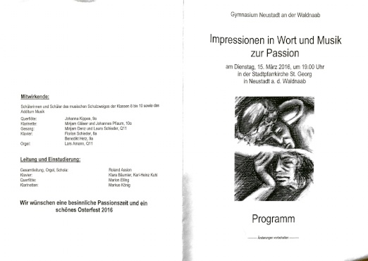 Vorschaubildchen