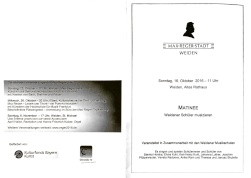 Vorschaubildchen