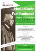 Vorschaubildchen