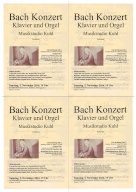 Vorschaubildchen