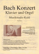 Vorschaubildchen