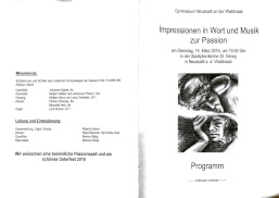 Vorschaubildchen