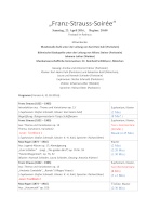 Vorschaubildchen