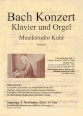 Vorschaubildchen