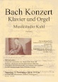 Vorschaubildchen