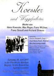 Vorschaubildchen
