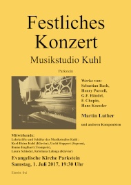 Vorschaubildchen