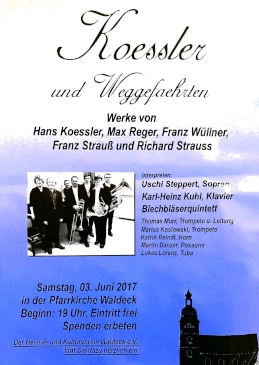 Vorschaubildchen