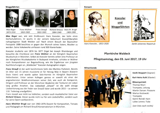 Vorschaubildchen