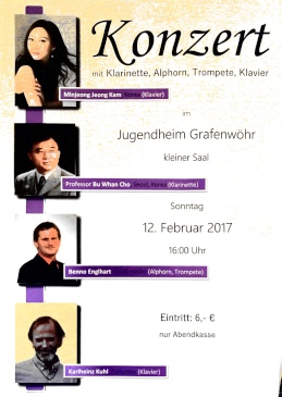 Vorschaubildchen