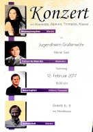 Vorschaubildchen