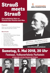 Vorschaubildchen