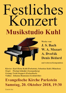 Vorschaubildchen