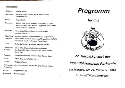Vorschaubildchen