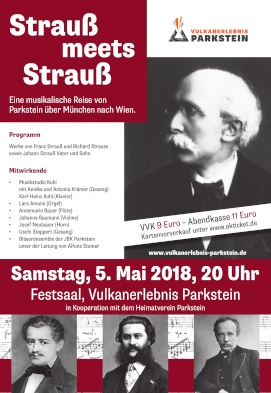 Vorschaubildchen