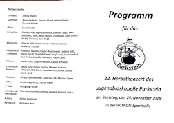 Vorschaubildchen