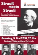 Vorschaubildchen